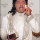 Image for article titled RIP Little Richard, Thanks for the Glam, the Rock 'n' Roll, and the Magic School Bus Theme Song